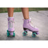 Chaya - Melrose | Lavender